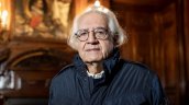 Patricio Guzmán será homenajeado en festival de cine latinoamericano en Ginebra