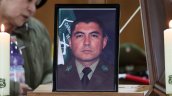 Imputado por crimen de carabinero en Quilleco enfrenta hoy su formalización