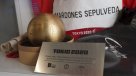 Comité Paralímpico de Chile inauguró el primer Museo Paralímpico de Sudamérica