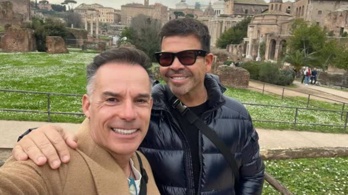 Revelan que esposo de Nacho Gutiérrez fue formalizado por negligencia médica