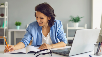   Educación superior online: el modelo Advance UNAB que amplía el acceso a la universidad 