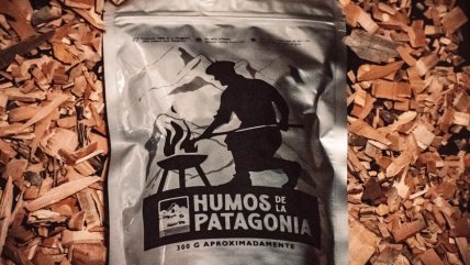   Startup patagónica reutiliza biomasa castoril para generar biocombustible verde 