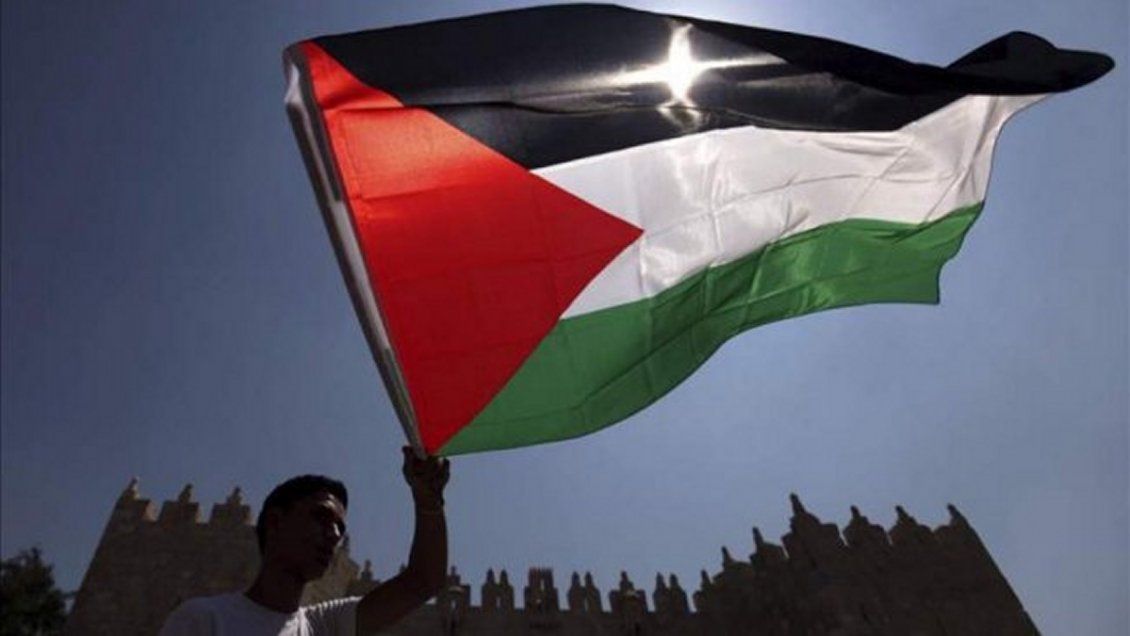 Autoridad Nacional Palestina postergó las elecciones legislativas