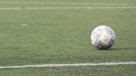 Cooperativa Deportes: La previa a la fecha 24 de la Liga de Primera