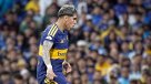 Con Palacios y Alarcón titulares: Boca Juniors rescató un empate ante Instituto de Córdoba