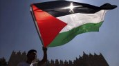Autoridad Nacional Palestina postergó las elecciones legislativas