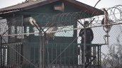 PDI detuvo a gendarme acusado de liderar red de venta de drogas en cárcel de Concepción