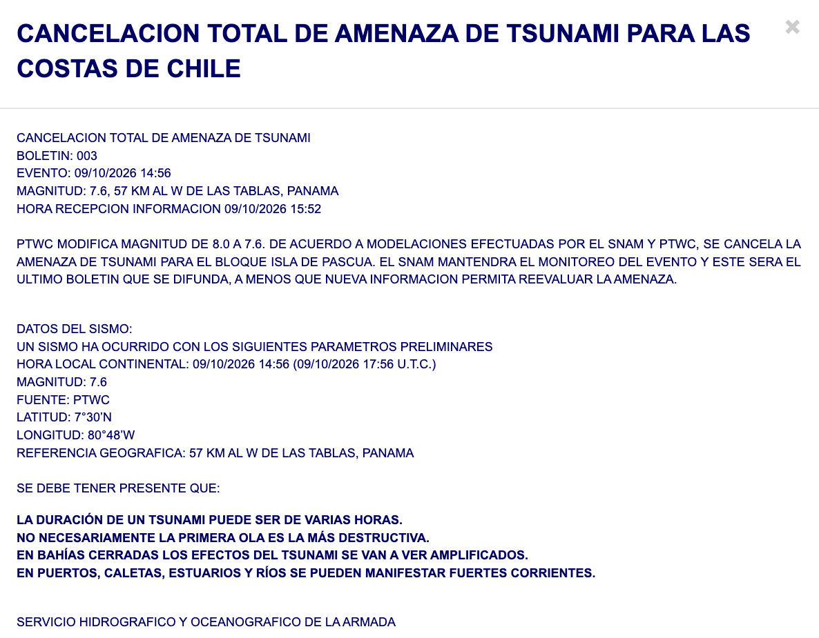 Imagen foto_00000022