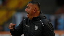 Jaime García y el triunfo de Huachipato: Ahora te abre el apetito ir por otras expectativas