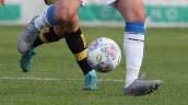 Los resultados de la fecha 24 de la Liga de Primera