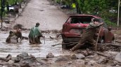 Aluvión reabre debate por la red de radares prometida tras tornados