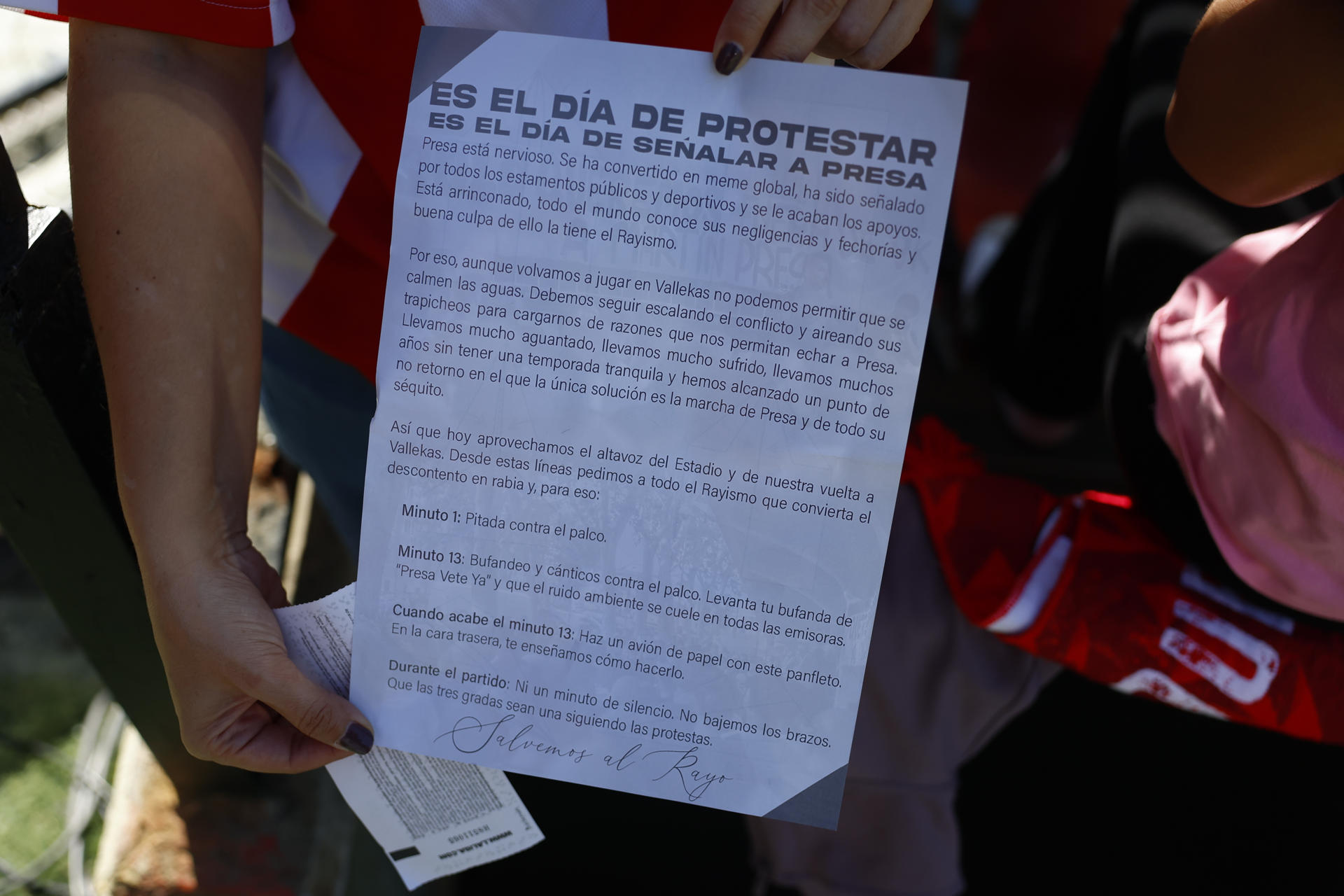 Imagen foto_00000012