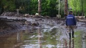 Gobierno de Venezuela ofrece ayuda a Chile tras aluvión