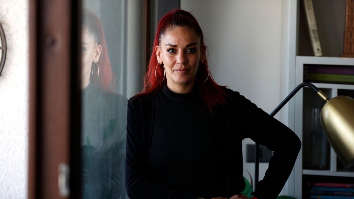 "Tu cuerpo es la muerte": El relato de Catalina Pizarro tras un aborto negado