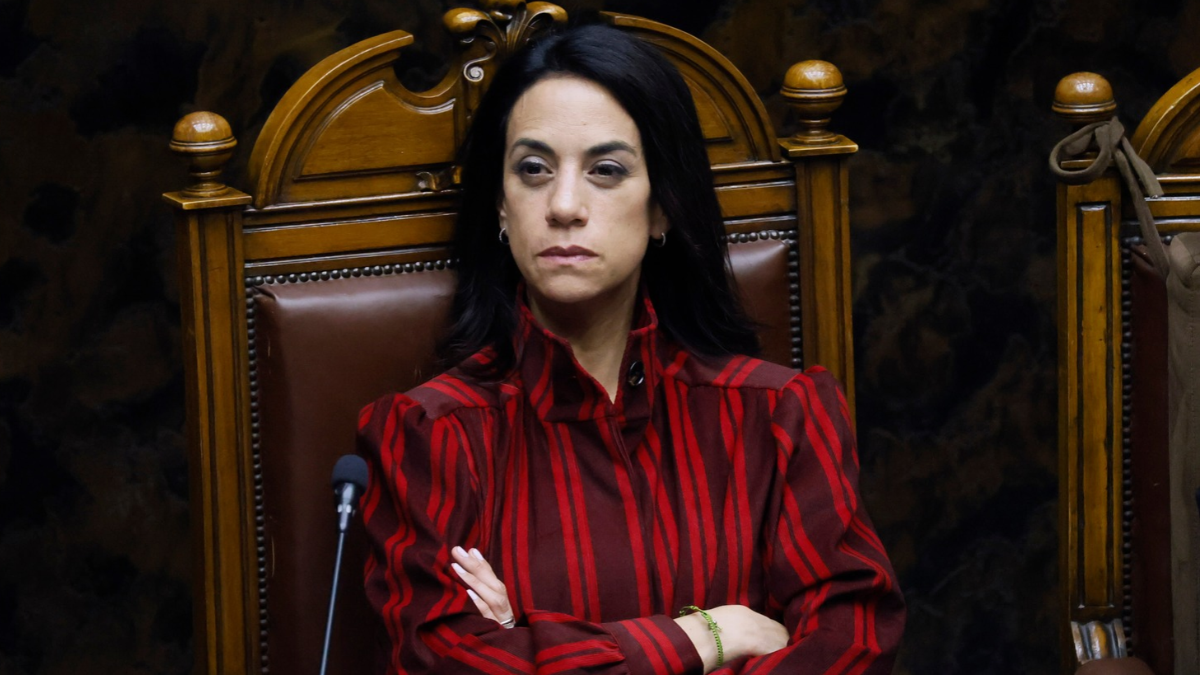 Núñez tilda de "insuficiente" el programa proempleo del Gobierno y le pide "soltar un poco la billetera"