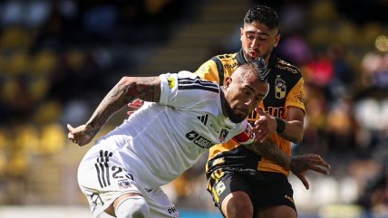 Multimedia