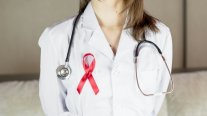 Congreso Futuro: El uso de inteligencia artificial para mejorar el diagnóstico de cáncer de mama