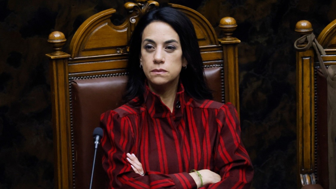 Núñez tilda de 