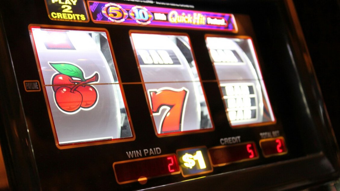Casino de Viña alega falla técnica y apunta a experiencia de clienta