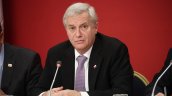 Criteria: Aprobación de Kast cae al 27% y desaprobación aumenta al 64%