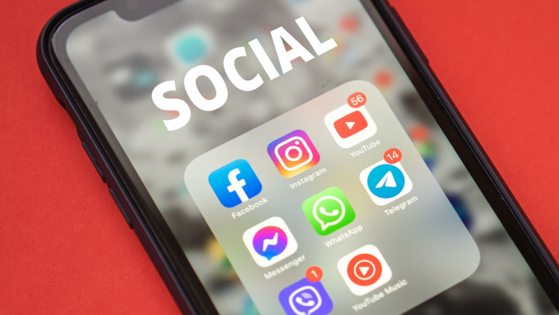Turquía prohibirá el acceso a redes sociales a menores de 15 años