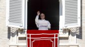 León XIV será operado por un nódulo pulmonar antes de su visita a Sudamérica