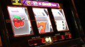 Casino de Viña alega falla técnica y apunta a experiencia de clienta