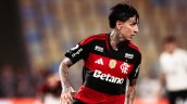 La programación de los duelos de ida de semifinales de la Copa Libertadores 2026