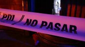 Puerto Montt: Murió hombre que quedó atrapado en compactadora de basura