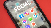 Turquía prohibirá el acceso a redes sociales a menores de 15 años