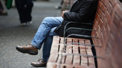   Gobierno prepara 10 medidas laborales para presentar antes de 2027 