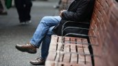 Gobierno prepara 10 medidas laborales para presentar antes de 2027