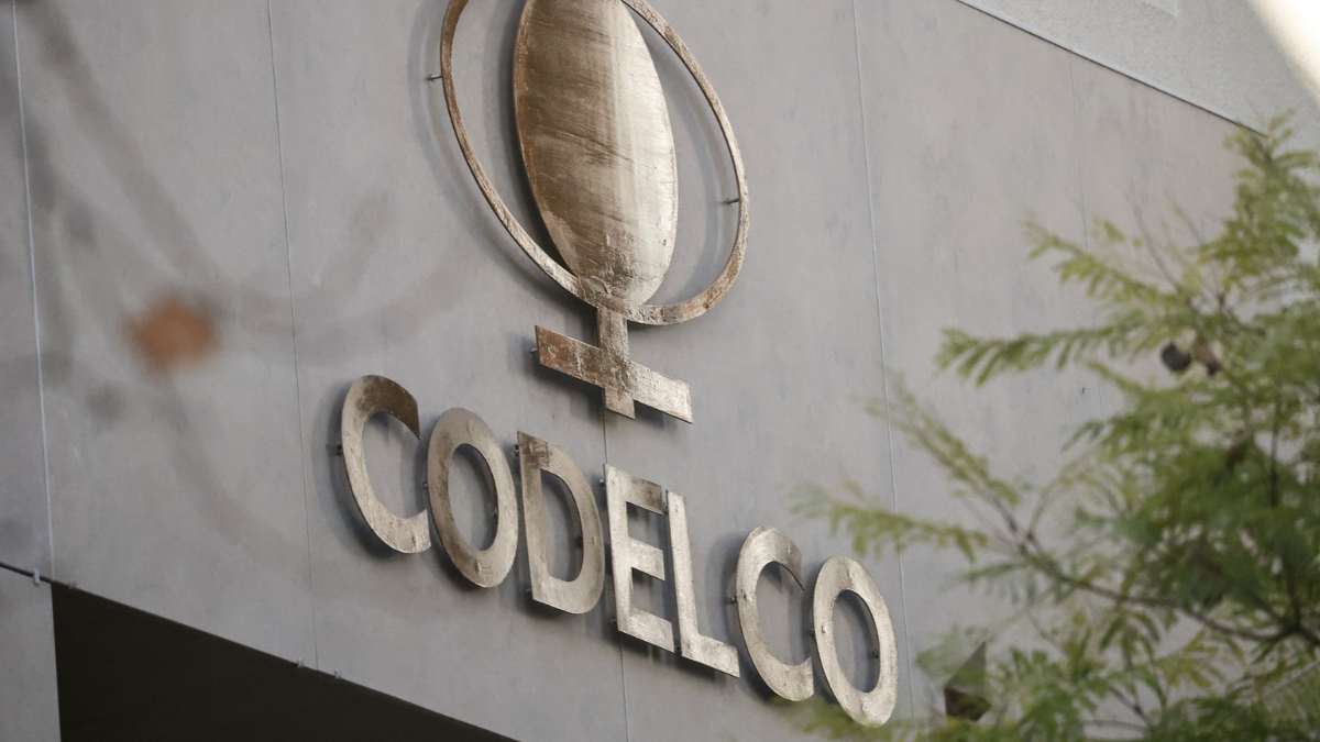 Fiscalía: Aplastamiento fue la causa de muerte de los trabajadores tras avalancha en El Teniente