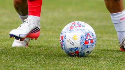   ¿Cuándo se juega la fecha 25 de la Liga de Primera? 