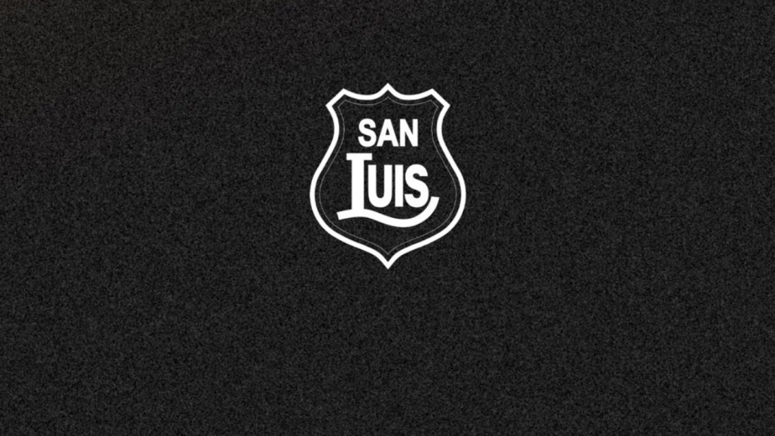 Dos hinchas de San Luis de Quillota fallecieron en un accidente de tránsito rumbo a Puerto Montt
