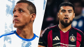 ¿Cuándo y dónde ver a CF Montreal de Alexis Sánchez ante Atlanta United de Paulo Díaz?