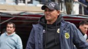 Humberto Suazo y el liderato en el Ascenso: Se ha hecho un gran año, pero hay que seguir