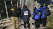 Hombre fue asesinado de un disparo en la cabeza en San Joaquín