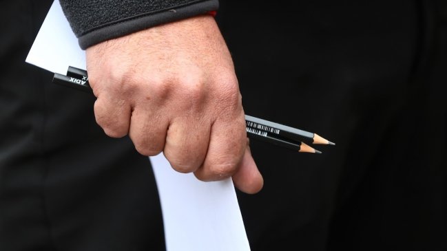 Rectores advierten que Presupuesto 2027 "pone en riesgo el sistema universitario chileno"