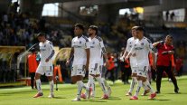 El editorial de Igor Ochoa: La derrota de Colo Colo generó cálculos diversos