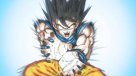 "Dragon Ball Super" celebra el legado de la saga con el opening del remake