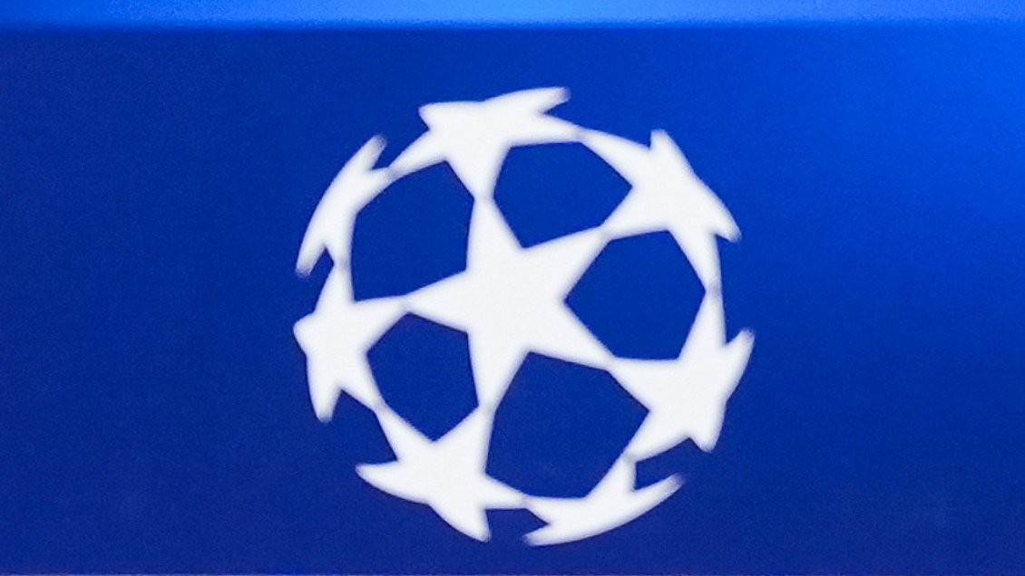 Champions League: Los resultados de la segunda fecha de la fase de liga