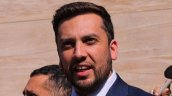 Timonel PPD: Todos queremos saber si Bachelet piensa ser candidata