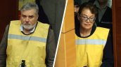 Migueles cambia su versión: Vivanco sabía de los pagos a cambio de fallos favorables