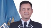 Presidente designó al general Leonardo Romanini como nuevo comandante en jefe de la FACh