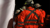 Trabajador de 66 años murió en accidente de faena minera de Illapel