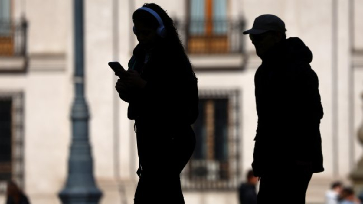 "Históricamente han servido": Partidos políticos se abren a debatir entrega de bonos ante alto desempleo