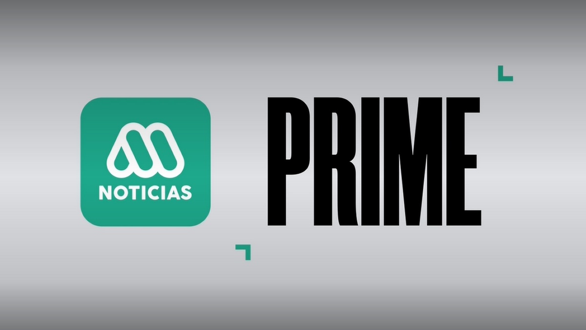 Justicia sancionó a Mega por "cobertura truculenta"