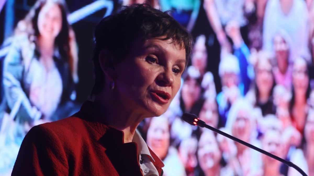 Tohá: Aliste Vega debió irse a su casa, y los agonizantes condenados por DD.HH. también