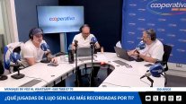 Barticciotto y la rabona de Lamine Yamal: La hizo mal, le rebotó y tuvo suerte